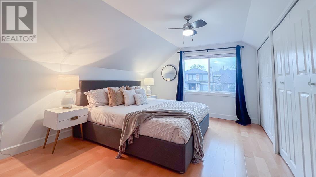 4633 W 11th Avenue, Vancouver, British Columbia  V6R 2M6 - Photo 24 - R2973991