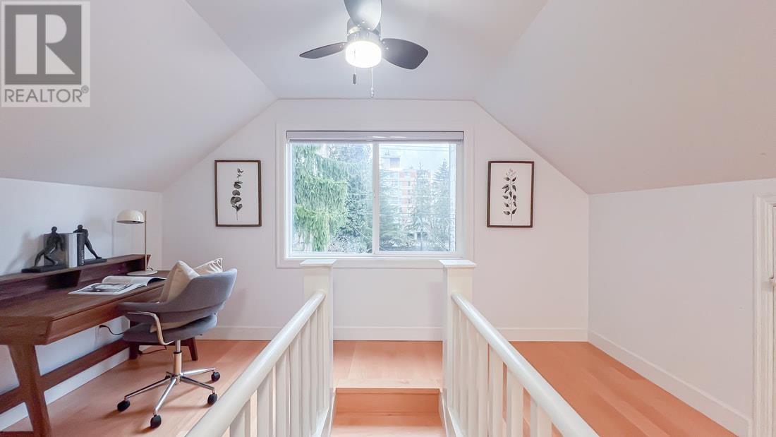 4633 W 11th Avenue, Vancouver, British Columbia  V6R 2M6 - Photo 20 - R2973991