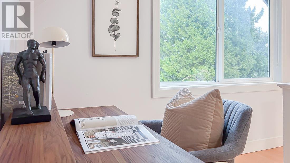 4633 W 11th Avenue, Vancouver, British Columbia  V6R 2M6 - Photo 22 - R2973991