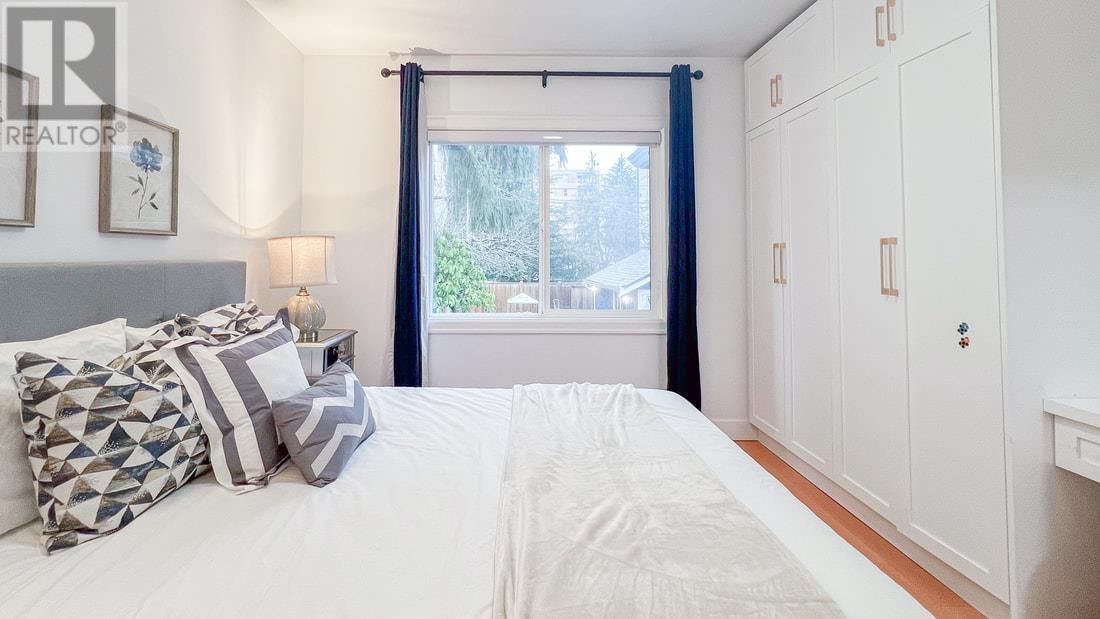 4633 W 11th Avenue, Vancouver, British Columbia  V6R 2M6 - Photo 14 - R2973991