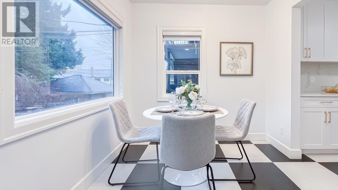 4633 W 11th Avenue, Vancouver, British Columbia  V6R 2M6 - Photo 11 - R2973991