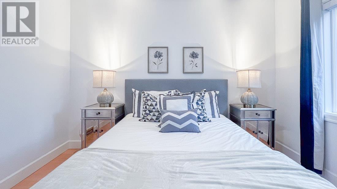 4633 W 11th Avenue, Vancouver, British Columbia  V6R 2M6 - Photo 13 - R2973991