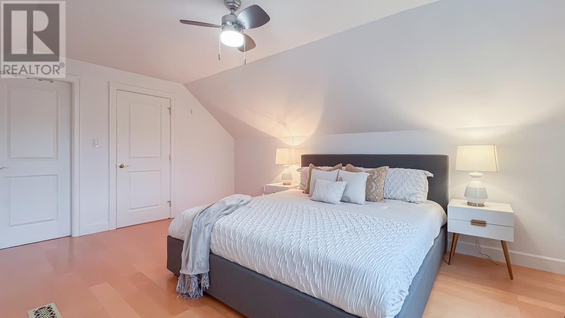 4633 W 11th Avenue, Vancouver, British Columbia  V6R 2M6 - Photo 25 - R2973991