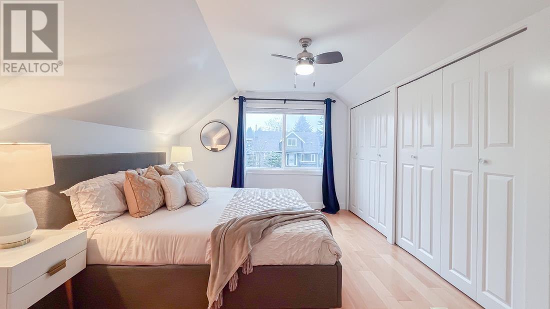 4633 W 11th Avenue, Vancouver, British Columbia  V6R 2M6 - Photo 23 - R2973991