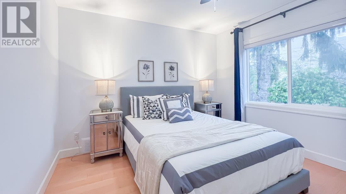 4633 W 11th Avenue, Vancouver, British Columbia  V6R 2M6 - Photo 15 - R2973991