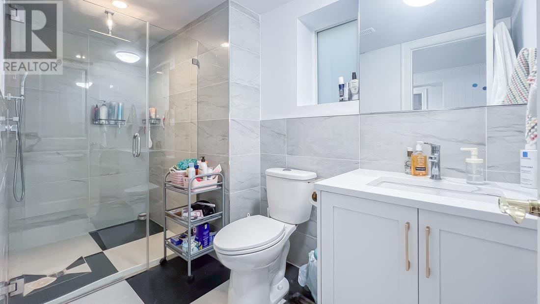 4633 W 11th Avenue, Vancouver, British Columbia  V6R 2M6 - Photo 27 - R2973991