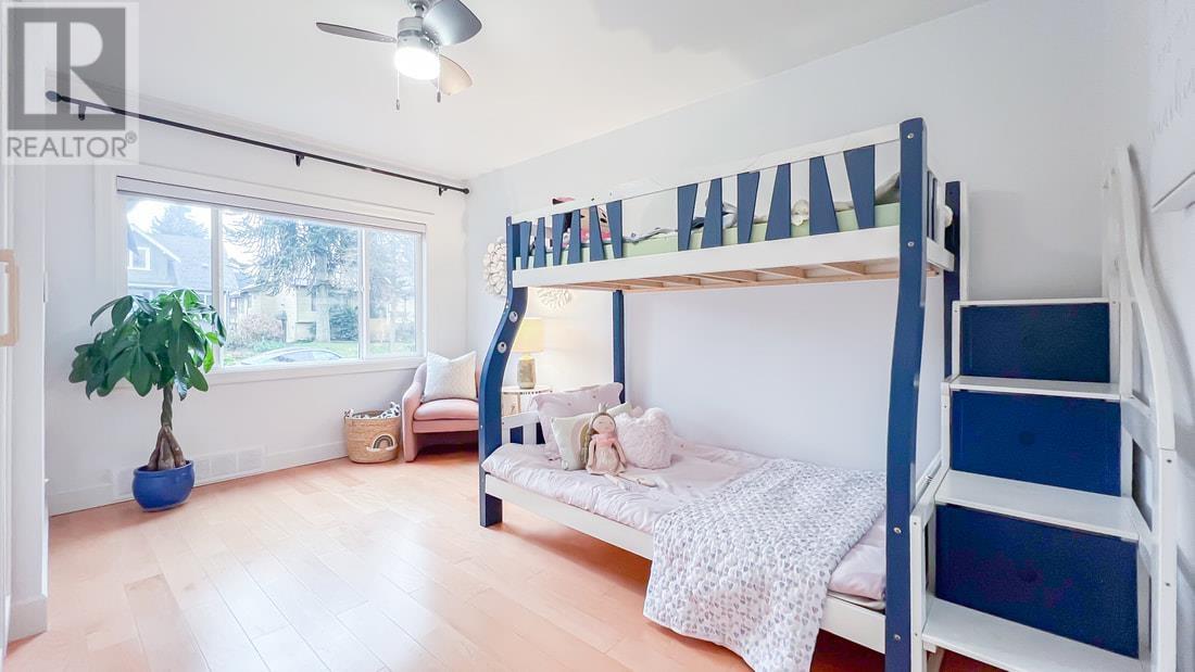4633 W 11th Avenue, Vancouver, British Columbia  V6R 2M6 - Photo 18 - R2973991