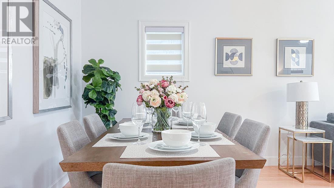4633 W 11th Avenue, Vancouver, British Columbia  V6R 2M6 - Photo 6 - R2973991