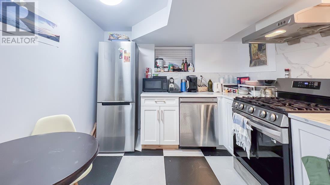 4633 W 11th Avenue, Vancouver, British Columbia  V6R 2M6 - Photo 28 - R2973991