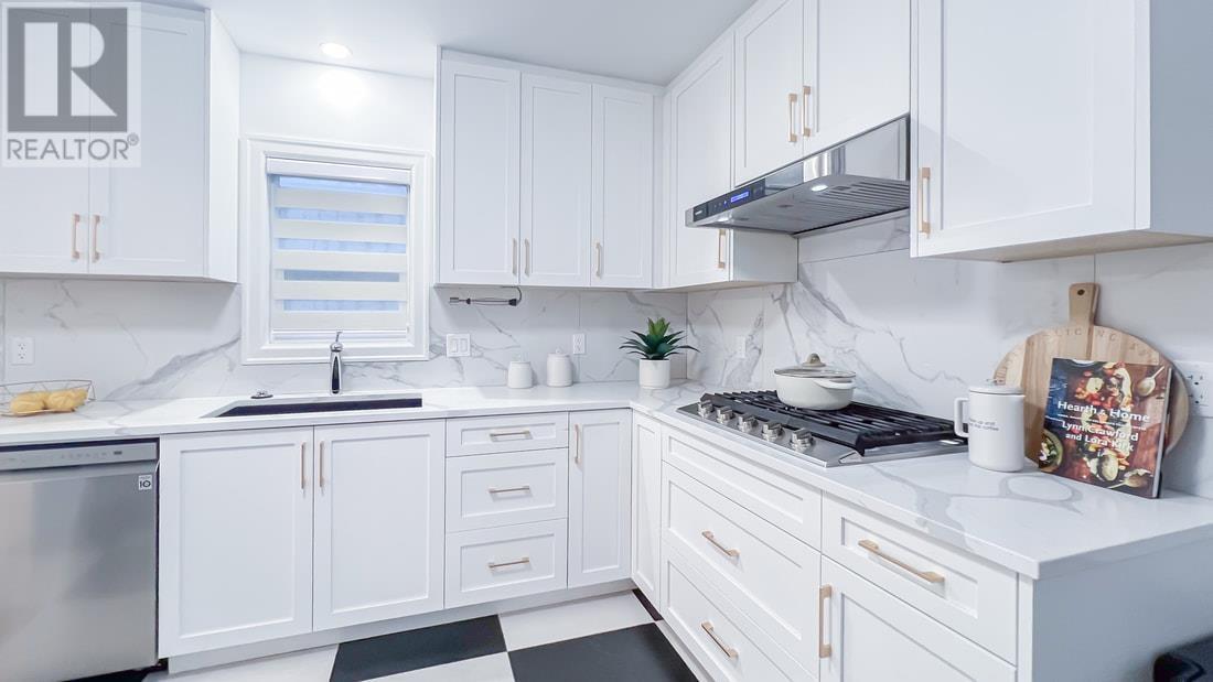 4633 W 11th Avenue, Vancouver, British Columbia  V6R 2M6 - Photo 10 - R2973991