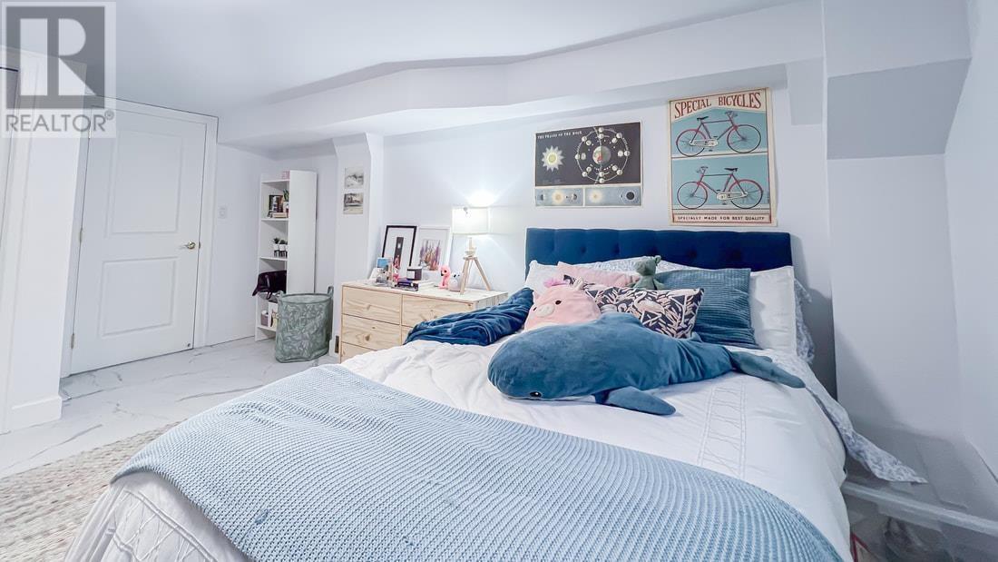 4633 W 11th Avenue, Vancouver, British Columbia  V6R 2M6 - Photo 32 - R2973991