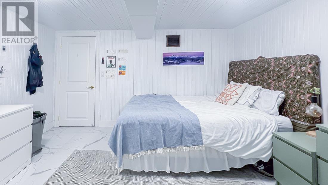 4633 W 11th Avenue, Vancouver, British Columbia  V6R 2M6 - Photo 34 - R2973991