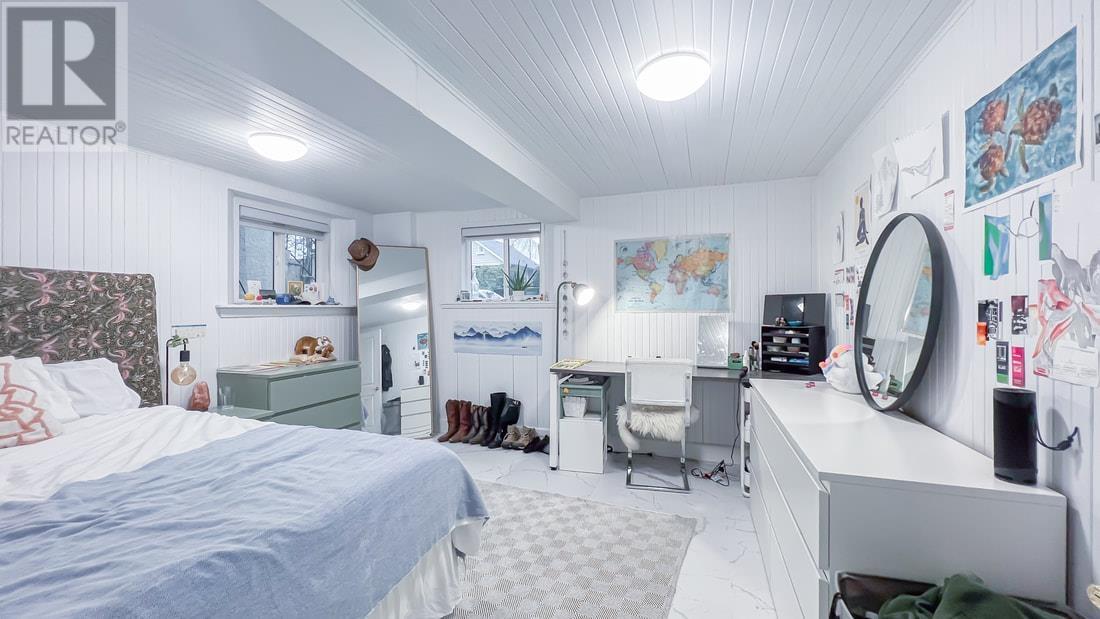 4633 W 11th Avenue, Vancouver, British Columbia  V6R 2M6 - Photo 33 - R2973991