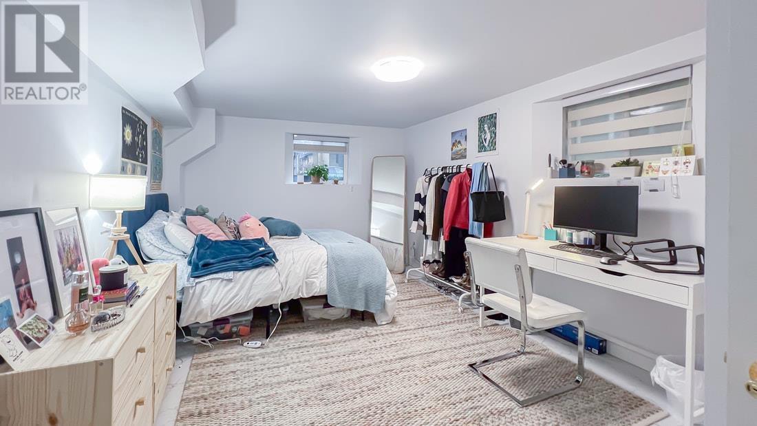 4633 W 11th Avenue, Vancouver, British Columbia  V6R 2M6 - Photo 31 - R2973991