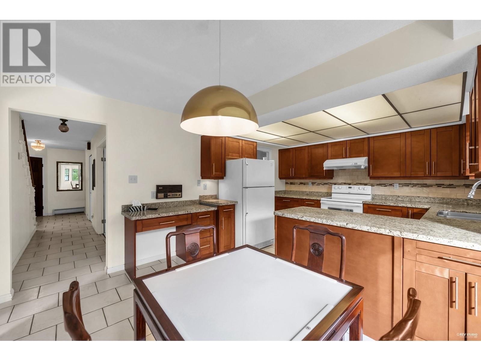 5222 Turquoise Drive, Richmond, British Columbia  V7C 4Z7 - Photo 16 - R2974357