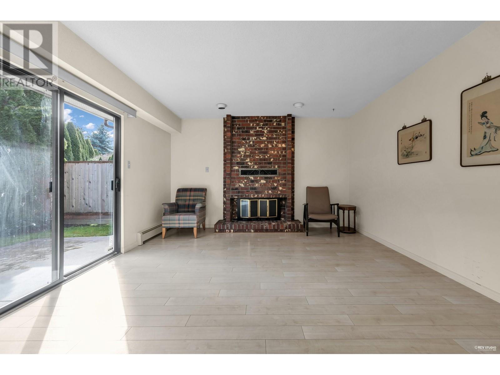 5222 Turquoise Drive, Richmond, British Columbia  V7C 4Z7 - Photo 11 - R2974357