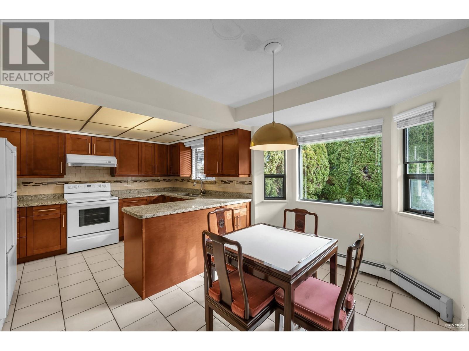 5222 Turquoise Drive, Richmond, British Columbia  V7C 4Z7 - Photo 15 - R2974357