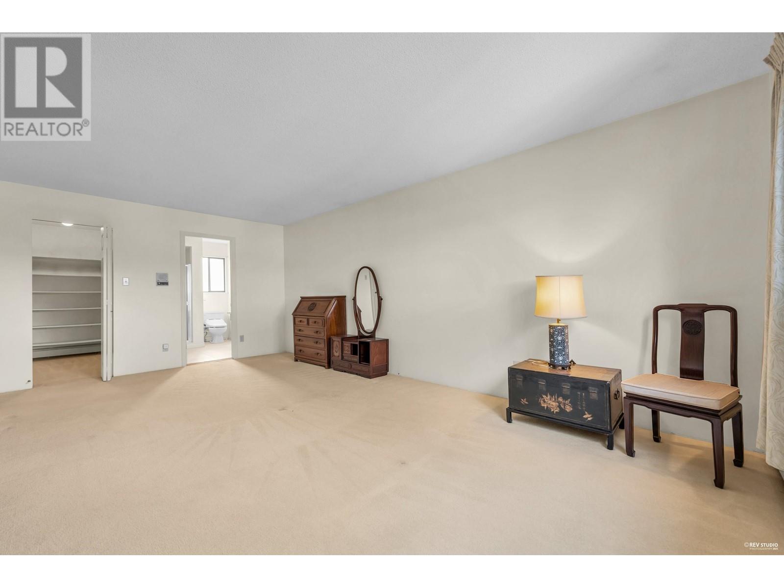 5222 Turquoise Drive, Richmond, British Columbia  V7C 4Z7 - Photo 21 - R2974357