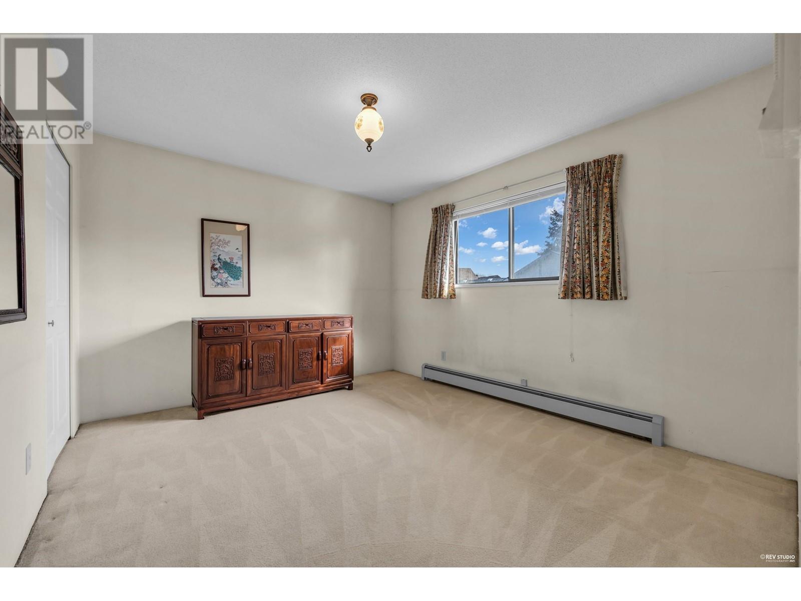 5222 Turquoise Drive, Richmond, British Columbia  V7C 4Z7 - Photo 25 - R2974357