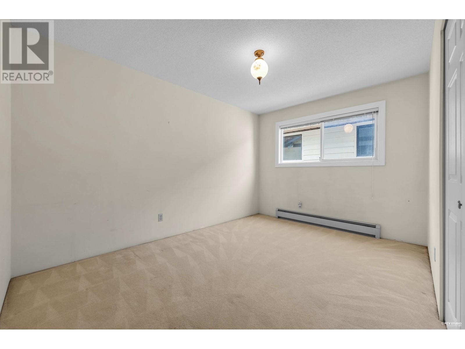 5222 Turquoise Drive, Richmond, British Columbia  V7C 4Z7 - Photo 27 - R2974357