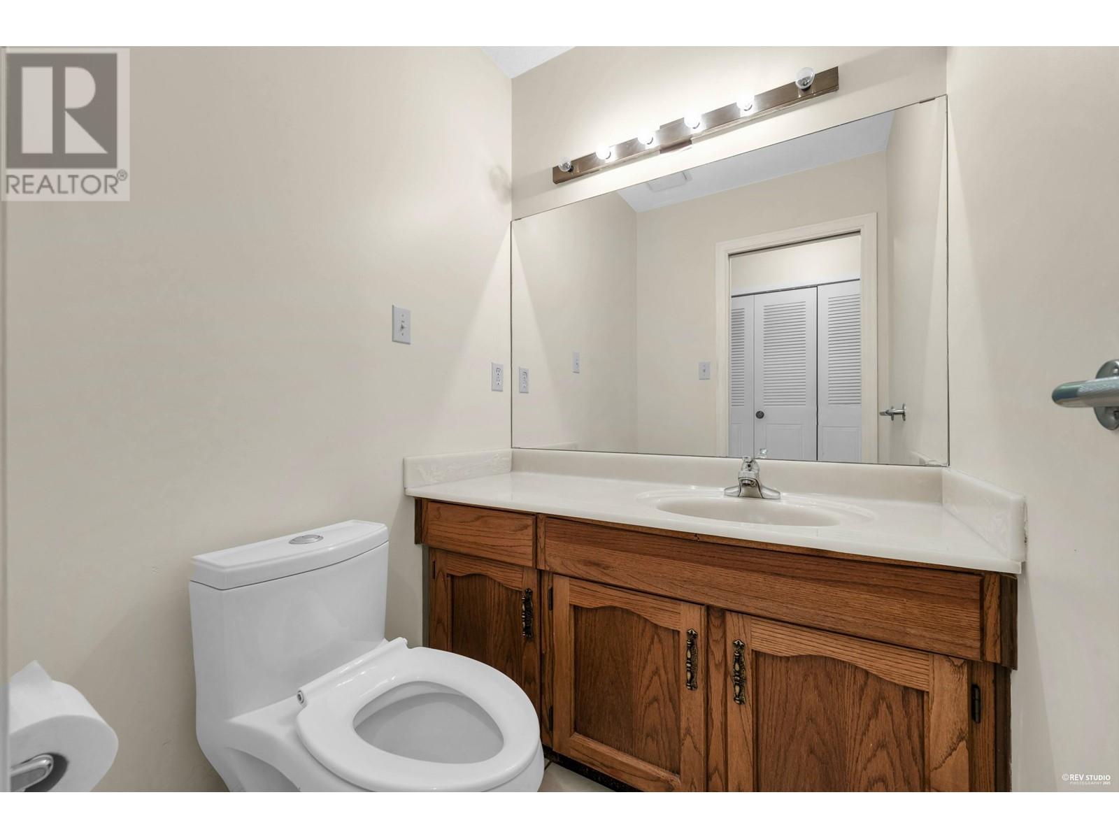 5222 Turquoise Drive, Richmond, British Columbia  V7C 4Z7 - Photo 17 - R2974357