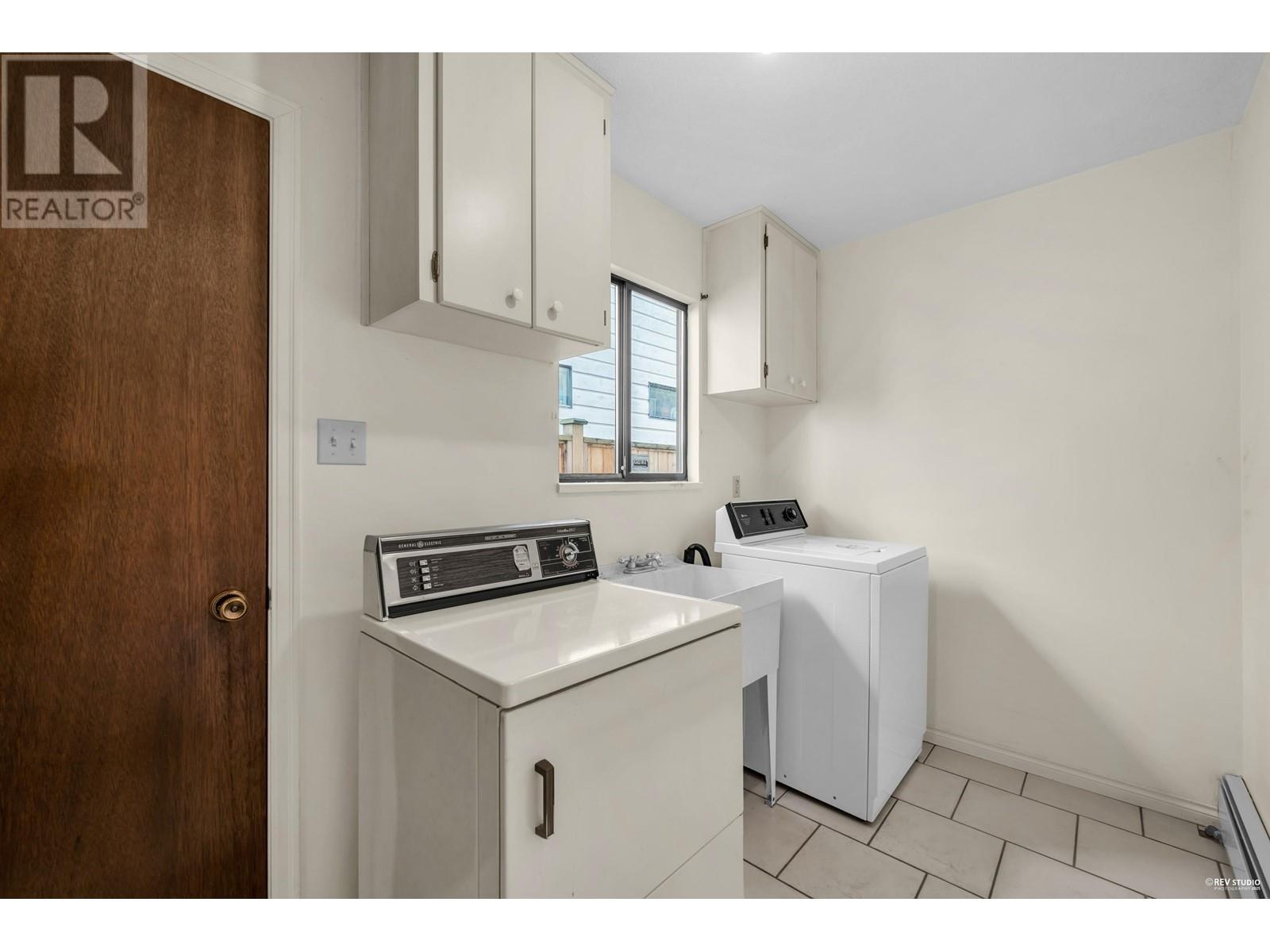5222 Turquoise Drive, Richmond, British Columbia  V7C 4Z7 - Photo 18 - R2974357