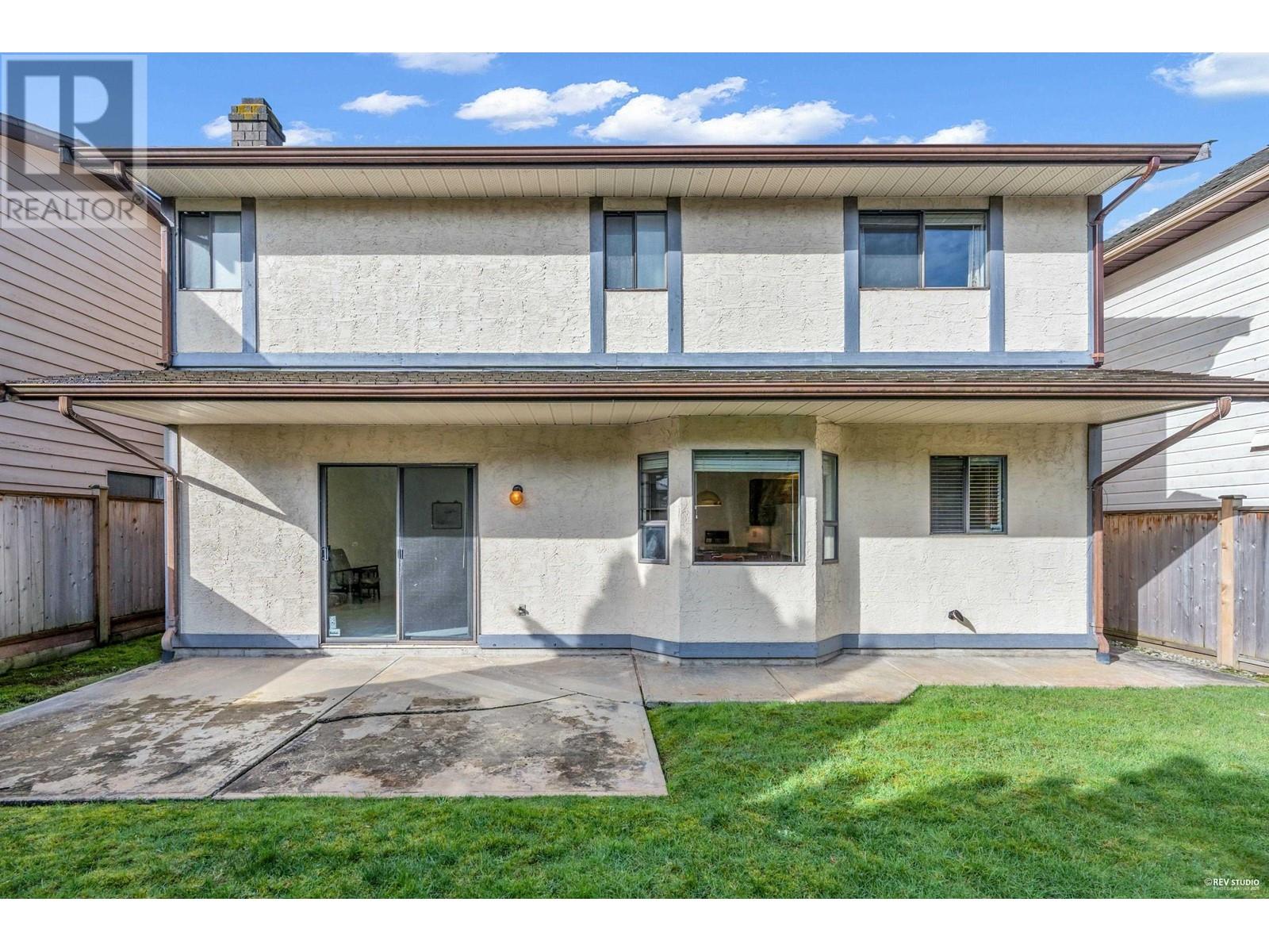 5222 Turquoise Drive, Richmond, British Columbia  V7C 4Z7 - Photo 30 - R2974357