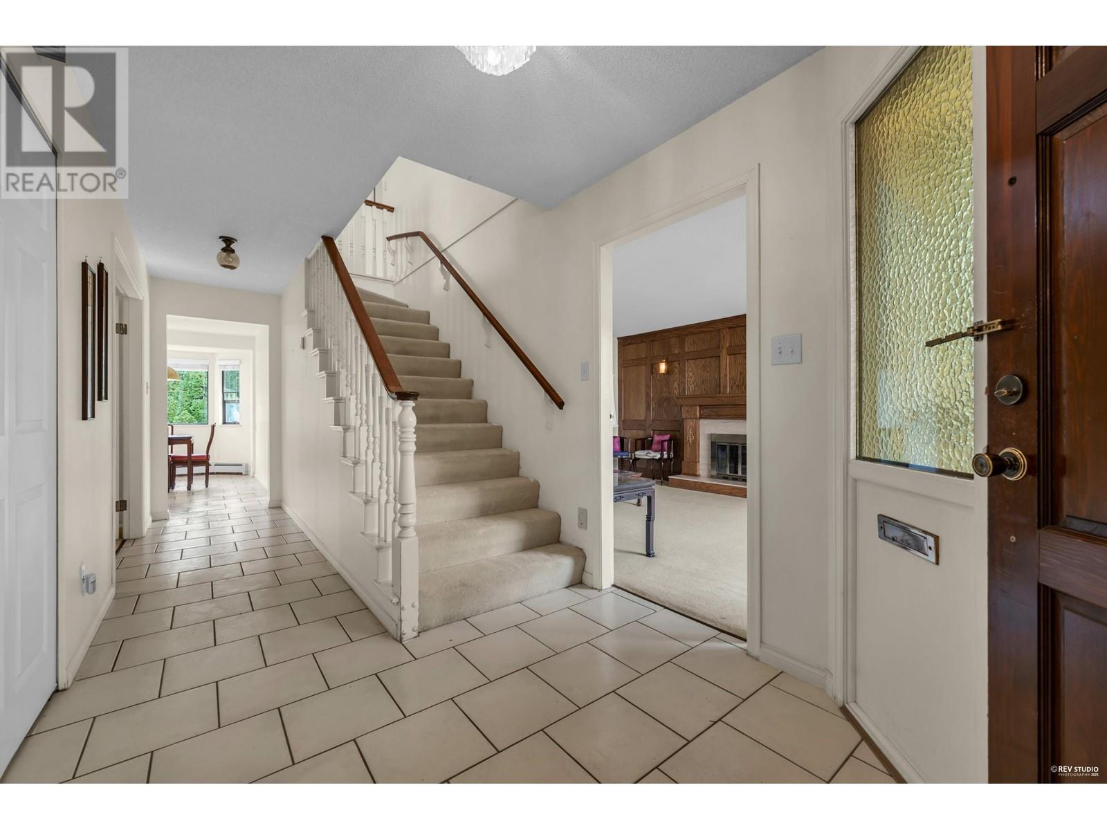5222 Turquoise Drive, Richmond, British Columbia  V7C 4Z7 - Photo 19 - R2974357