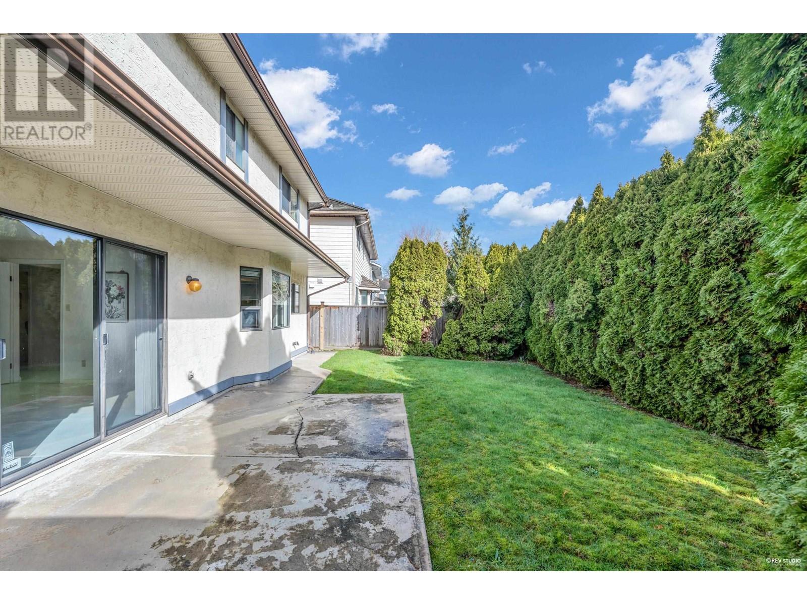 5222 Turquoise Drive, Richmond, British Columbia  V7C 4Z7 - Photo 32 - R2974357