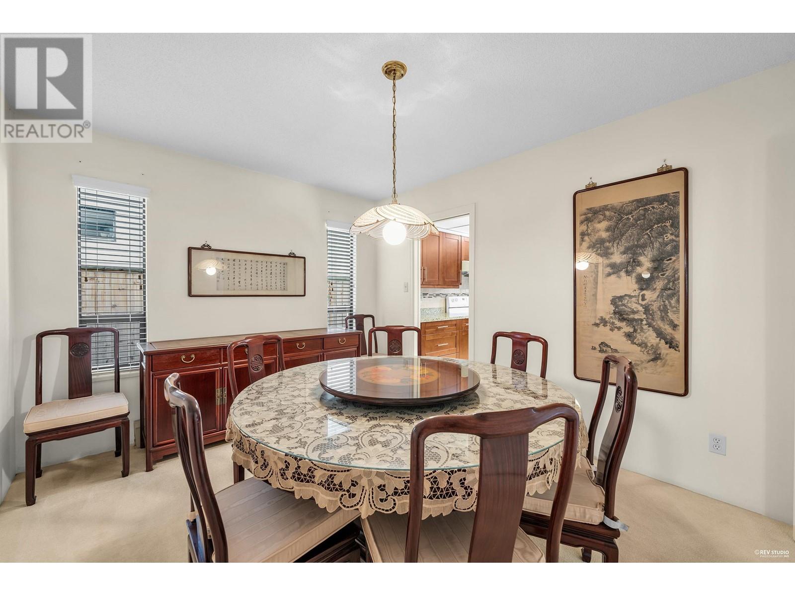 5222 Turquoise Drive, Richmond, British Columbia  V7C 4Z7 - Photo 7 - R2974357