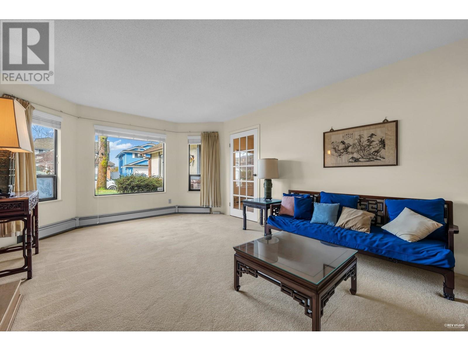 5222 Turquoise Drive, Richmond, British Columbia  V7C 4Z7 - Photo 6 - R2974357