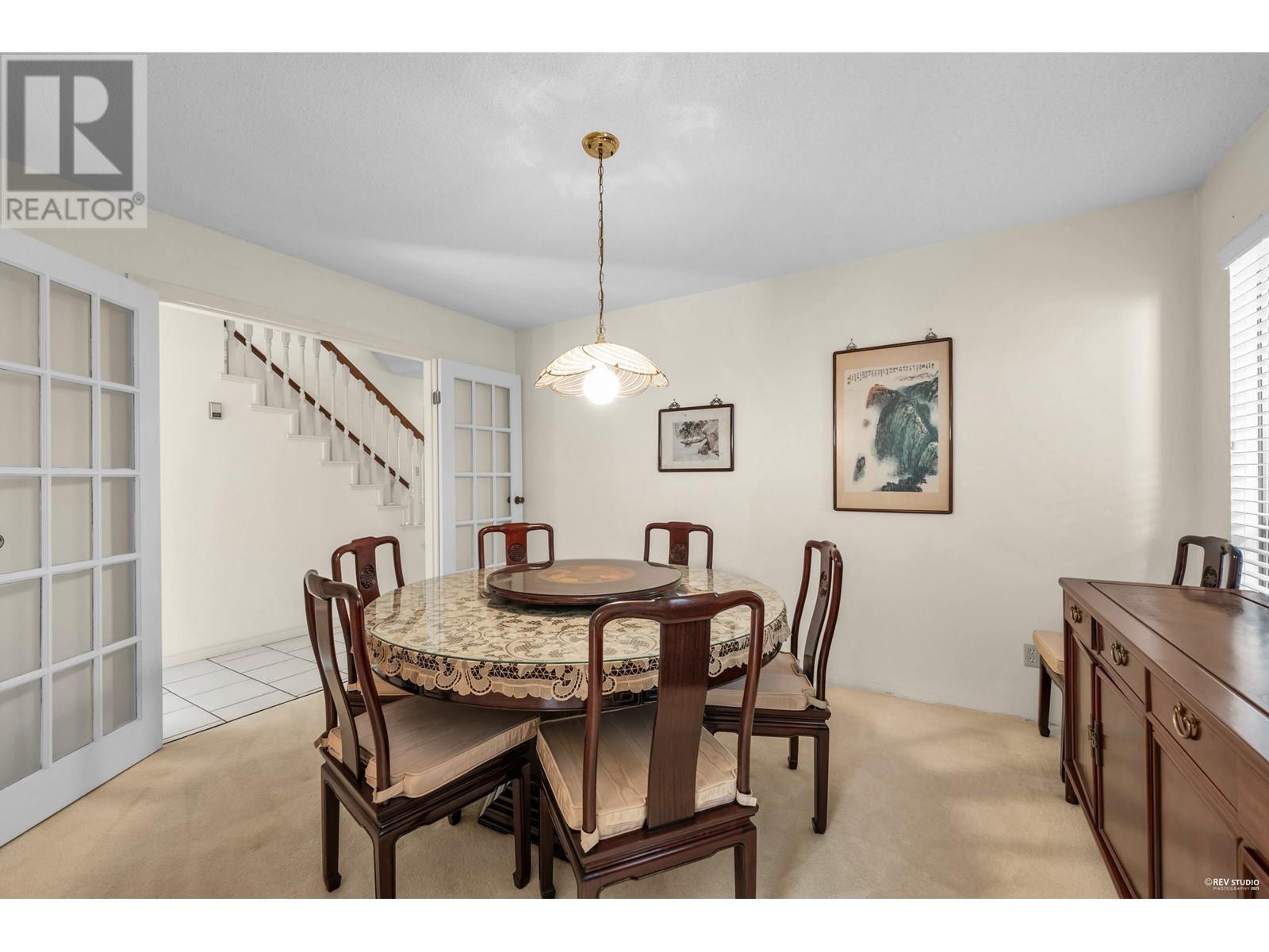 5222 Turquoise Drive, Richmond, British Columbia  V7C 4Z7 - Photo 8 - R2974357
