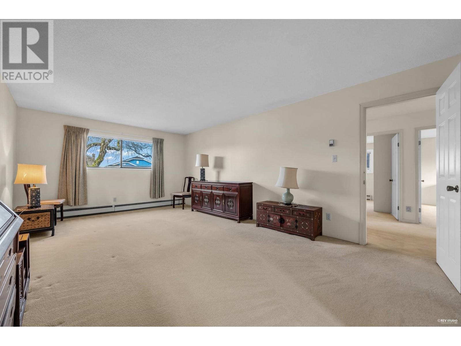 5222 Turquoise Drive, Richmond, British Columbia  V7C 4Z7 - Photo 20 - R2974357