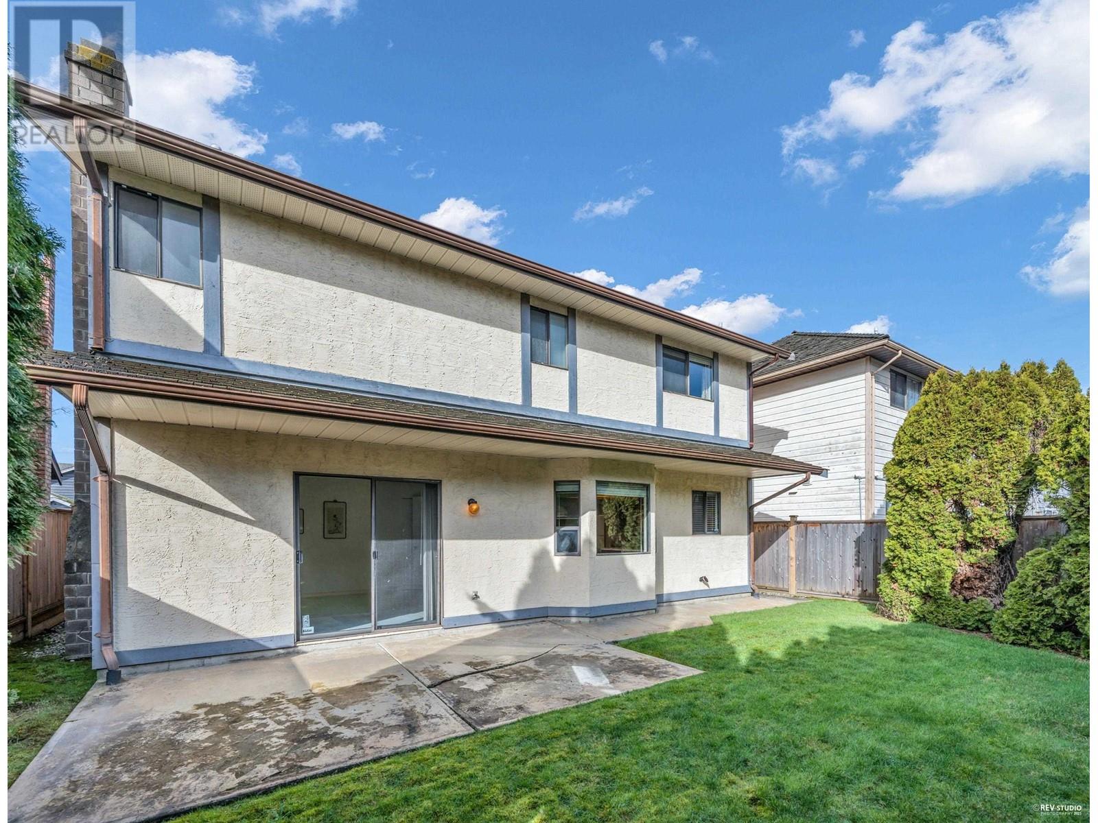 5222 Turquoise Drive, Richmond, British Columbia  V7C 4Z7 - Photo 29 - R2974357