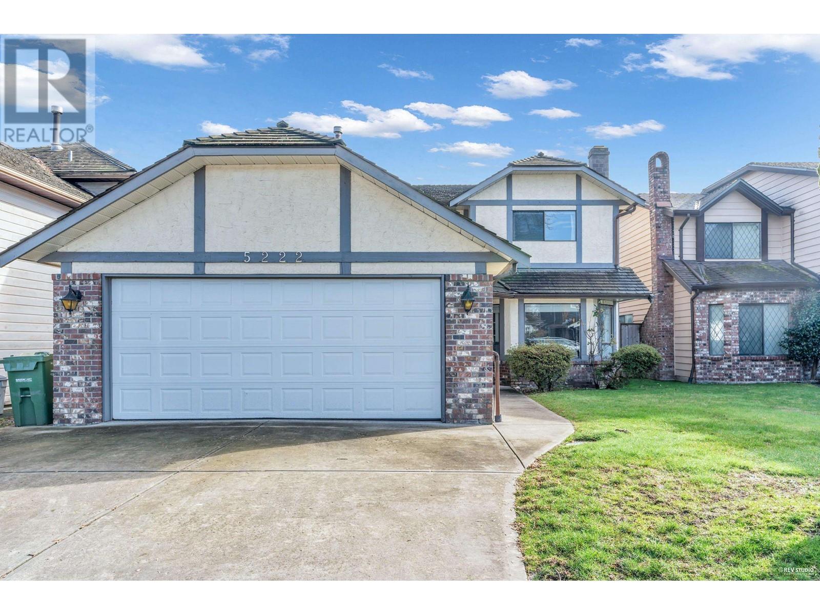 5222 Turquoise Drive, Richmond, British Columbia  V7C 4Z7 - Photo 34 - R2974357