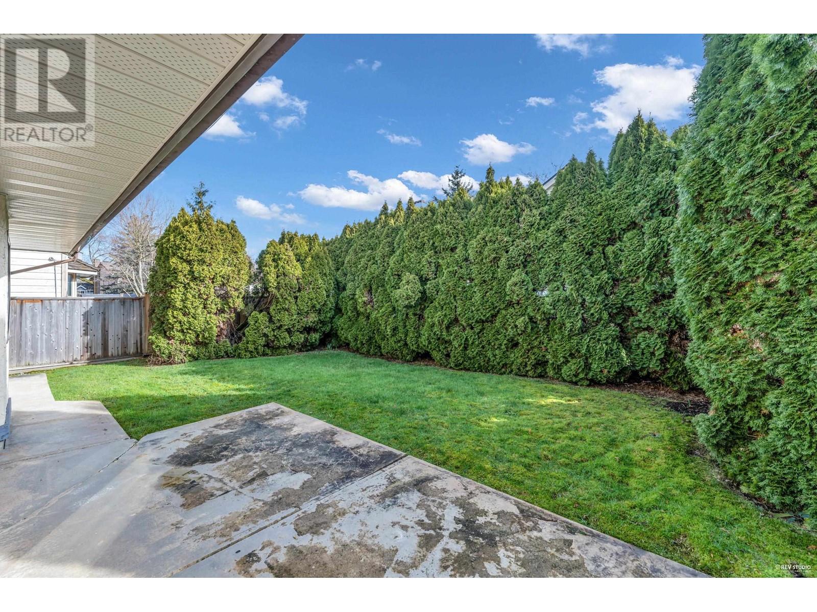 5222 Turquoise Drive, Richmond, British Columbia  V7C 4Z7 - Photo 33 - R2974357