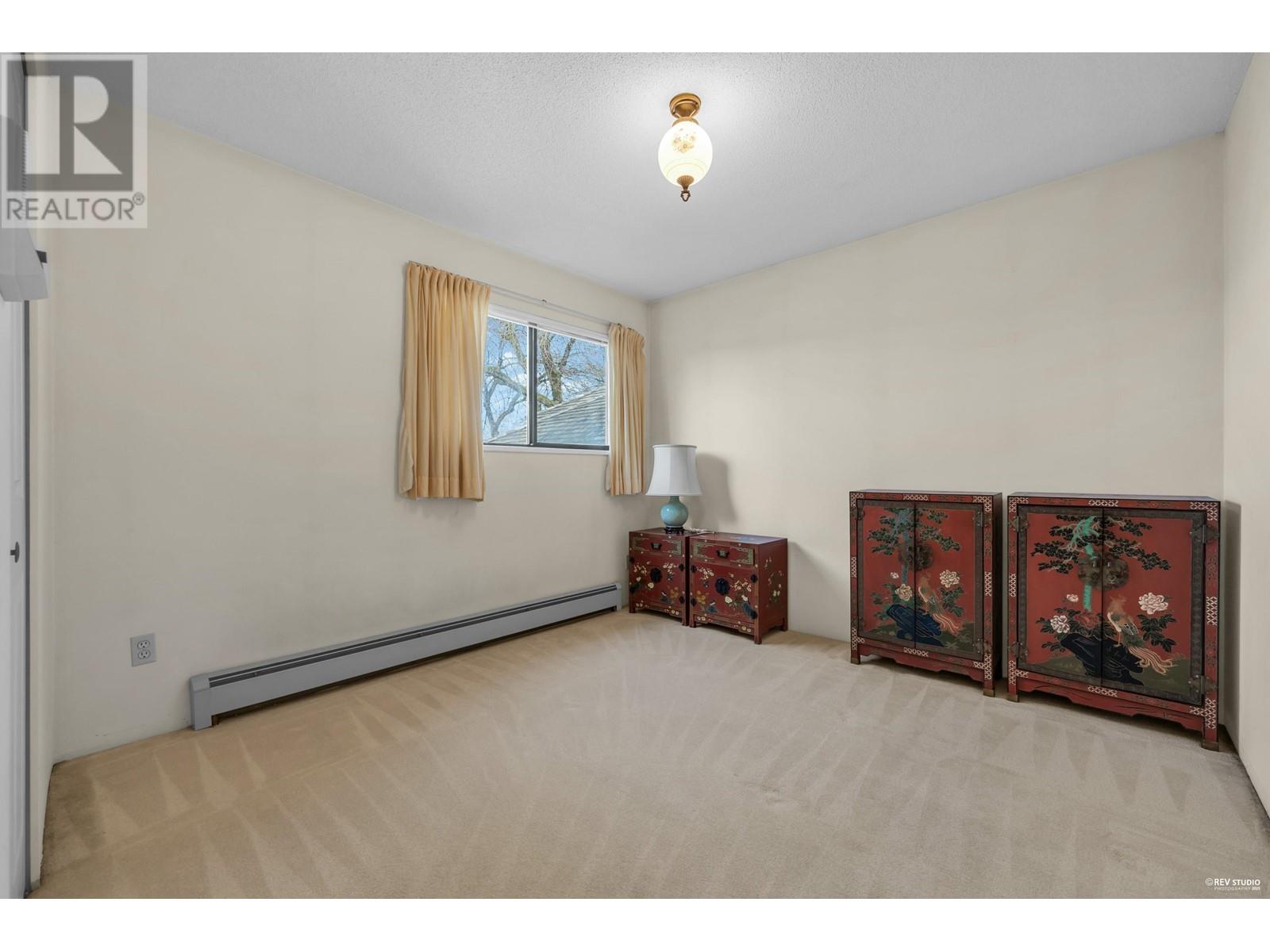 5222 Turquoise Drive, Richmond, British Columbia  V7C 4Z7 - Photo 28 - R2974357