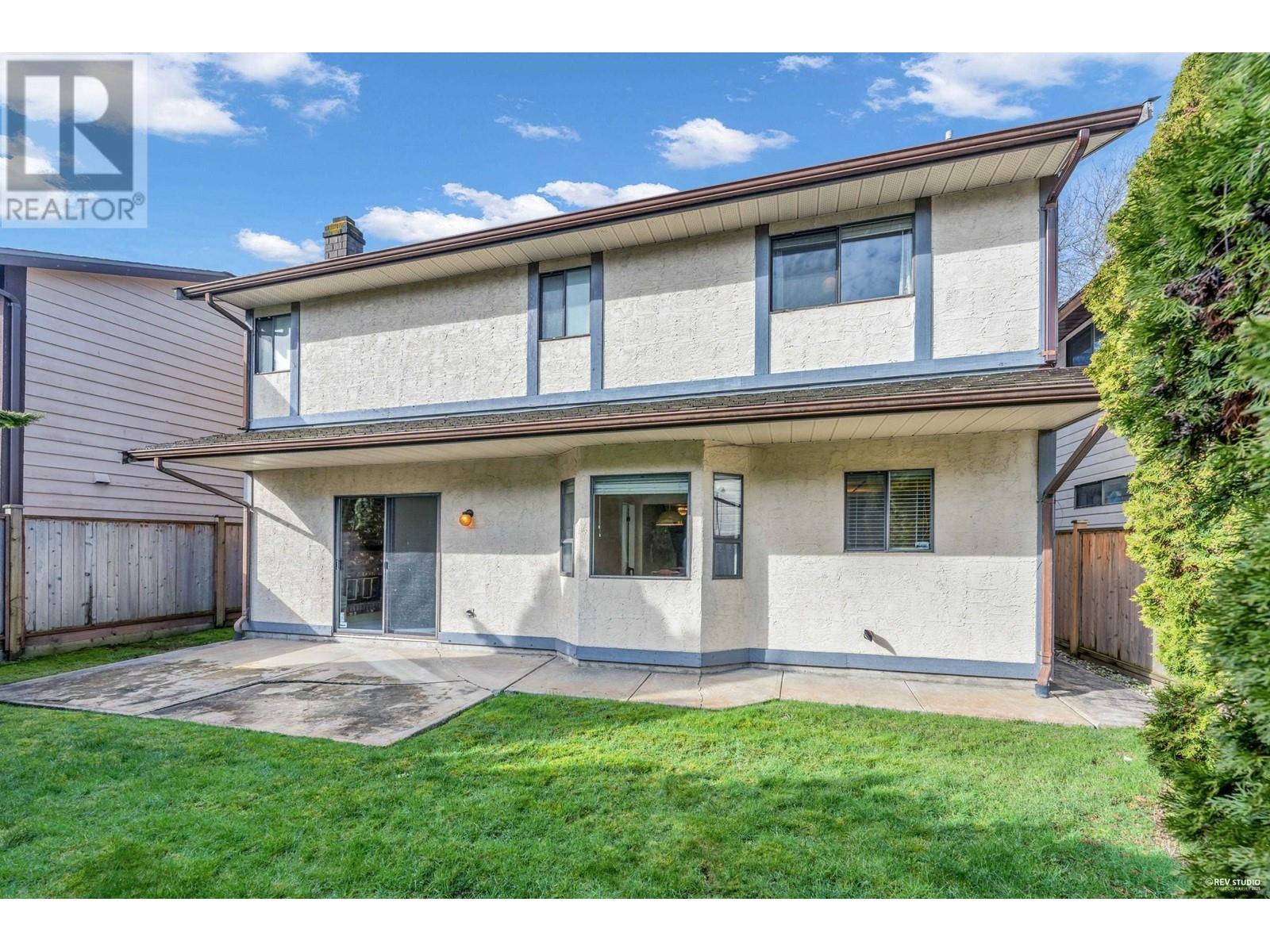 5222 Turquoise Drive, Richmond, British Columbia  V7C 4Z7 - Photo 31 - R2974357