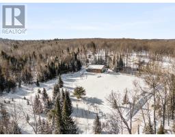 105 HEINS ROAD, Brudenell, Ontario
