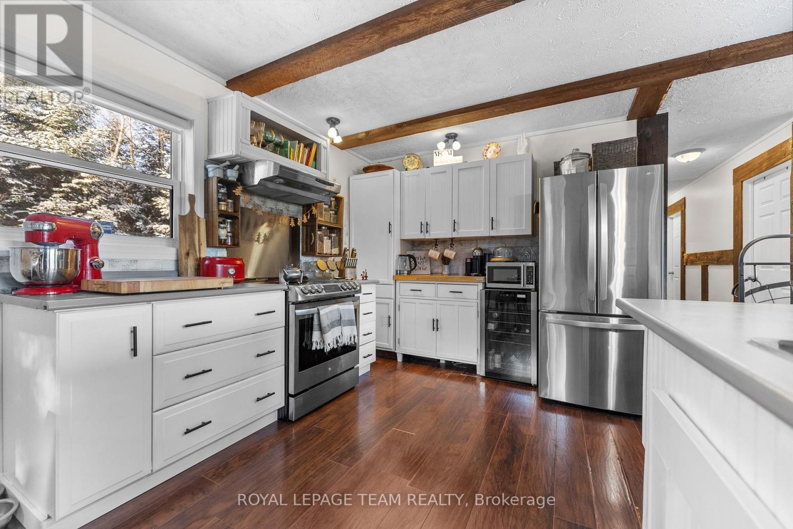 105 Heins Road, Lyndoch And Raglan, Ontario  K0J 2E0 - Photo 20 - X12003392