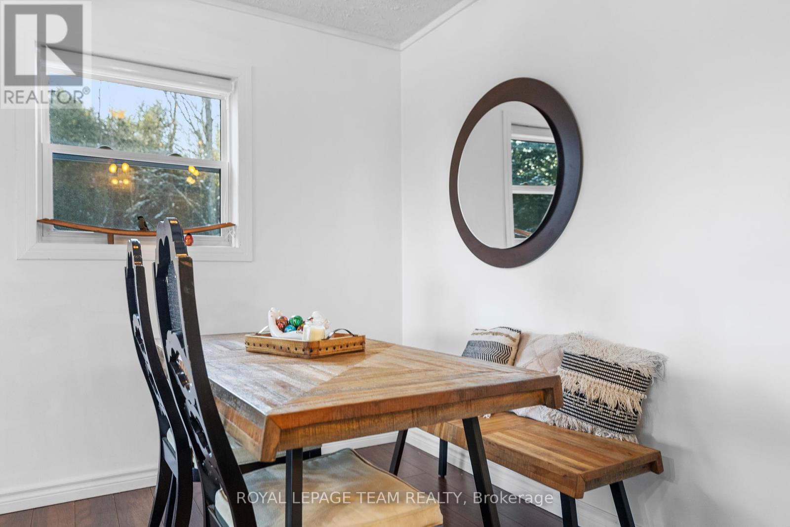 105 Heins Road, Lyndoch And Raglan, Ontario  K0J 2E0 - Photo 22 - X12003392