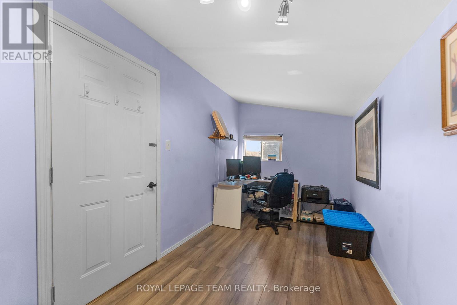 105 Heins Road, Lyndoch And Raglan, Ontario  K0J 2E0 - Photo 26 - X12003392