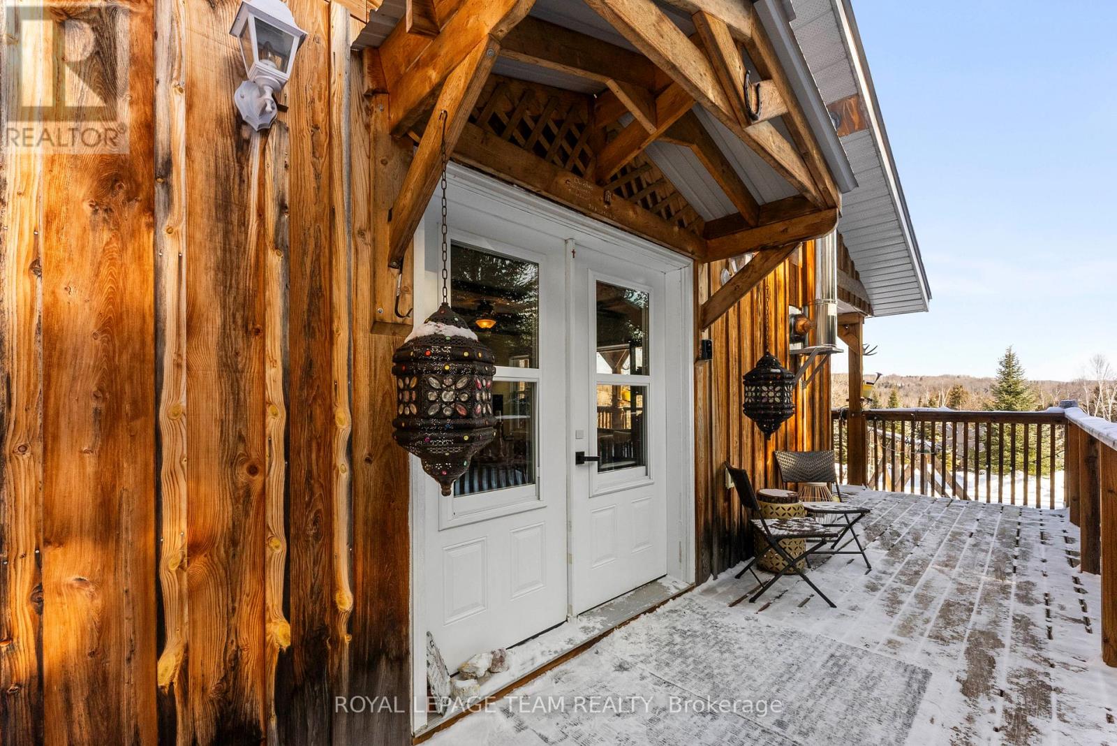 105 Heins Road, Lyndoch And Raglan, Ontario  K0J 2E0 - Photo 40 - X12003392