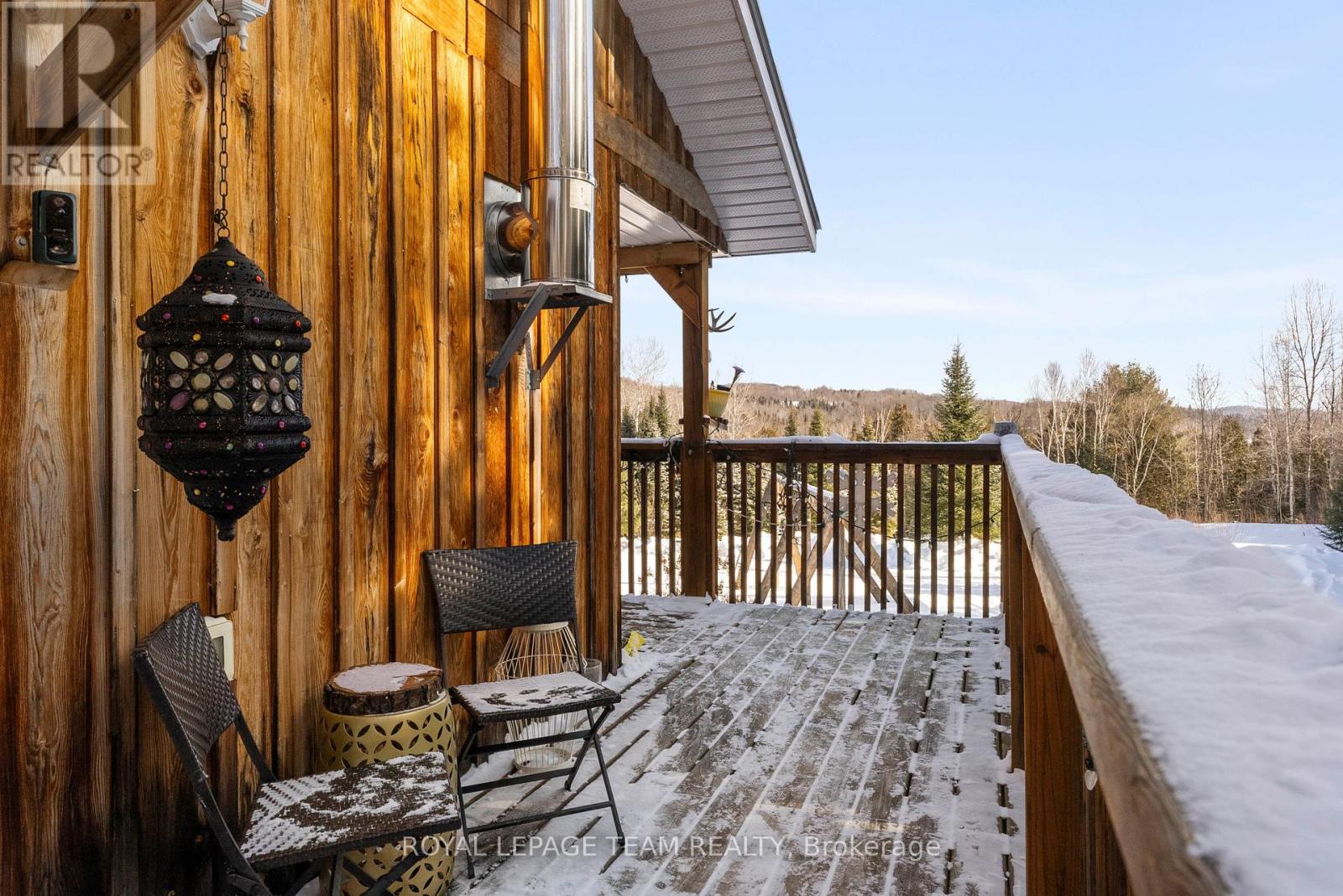 105 Heins Road, Lyndoch And Raglan, Ontario  K0J 2E0 - Photo 41 - X12003392