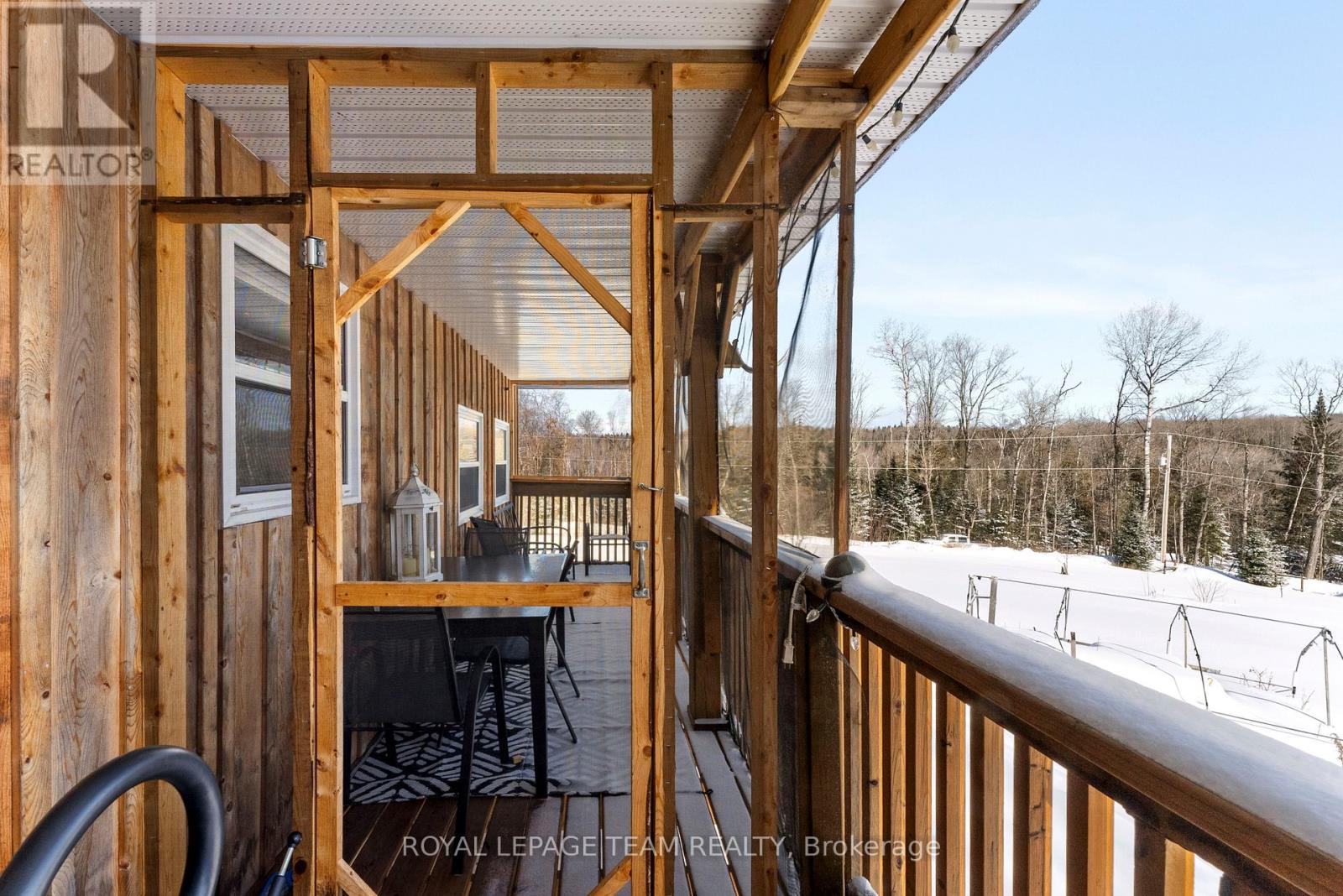 105 Heins Road, Lyndoch And Raglan, Ontario  K0J 2E0 - Photo 43 - X12003392