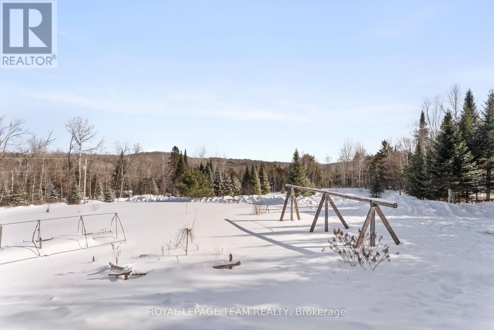 105 Heins Road, Lyndoch And Raglan, Ontario  K0J 2E0 - Photo 45 - X12003392