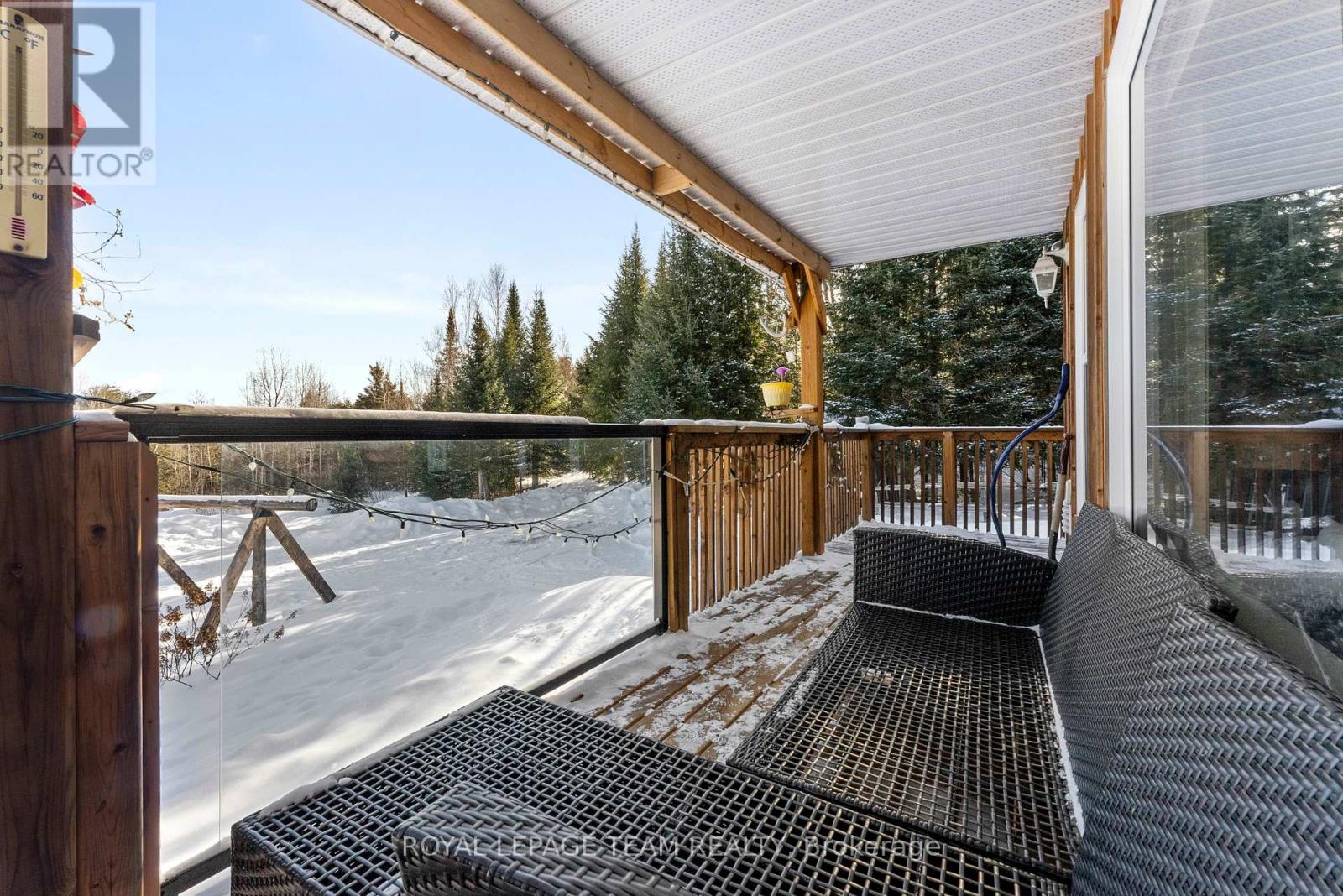 105 Heins Road, Lyndoch And Raglan, Ontario  K0J 2E0 - Photo 47 - X12003392