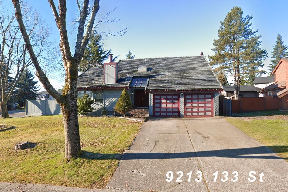 Property at 9213 133RD STREET image 1