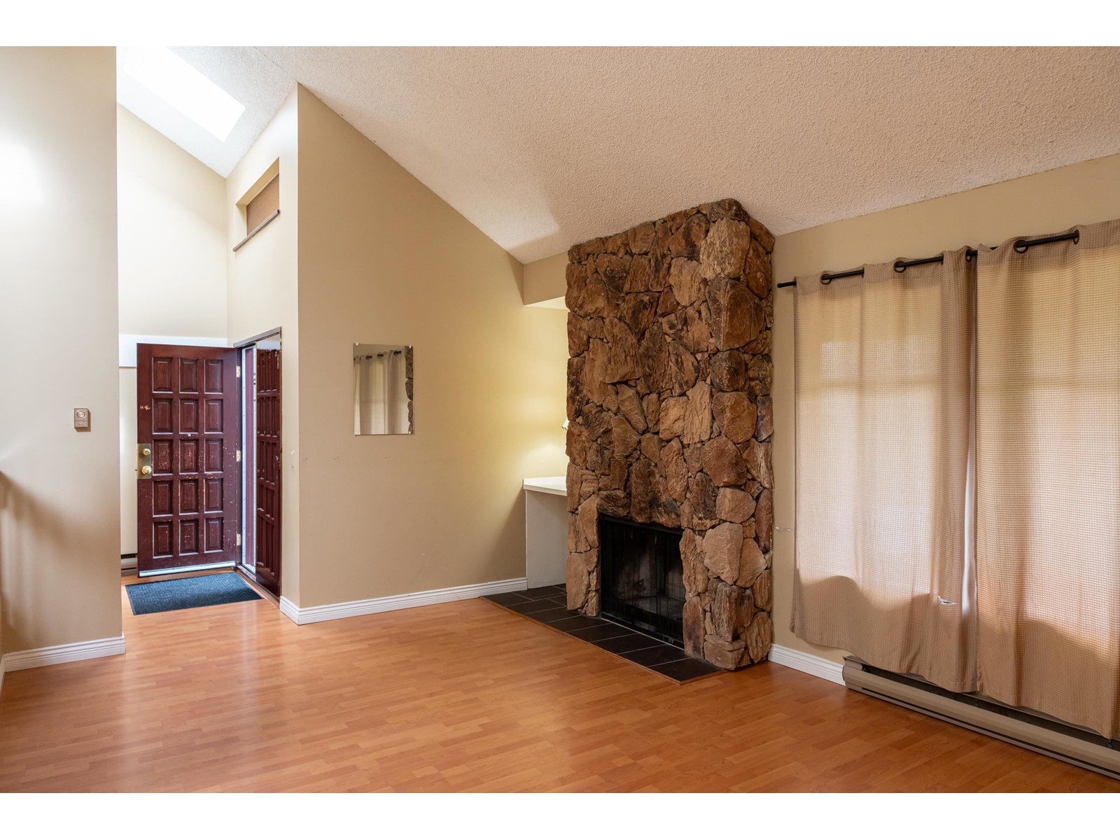 Property at 9213 133RD STREET image 3