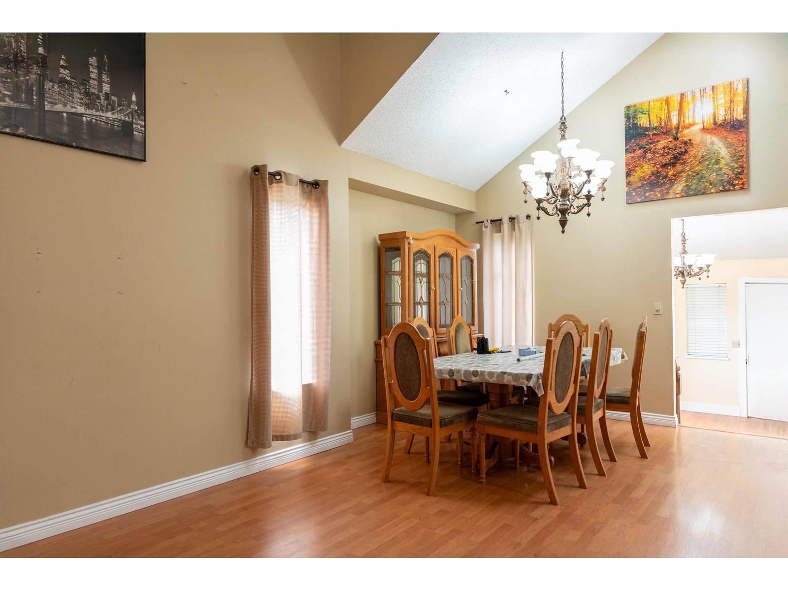 Property at 9213 133RD STREET image 5